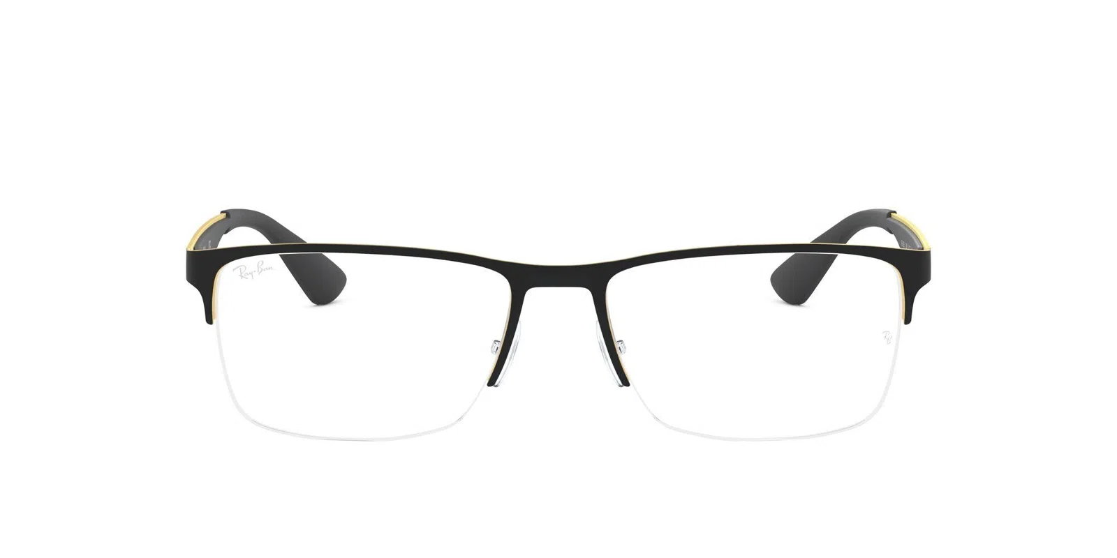 Ray-Ban 6335 Eyeglasses - view 37